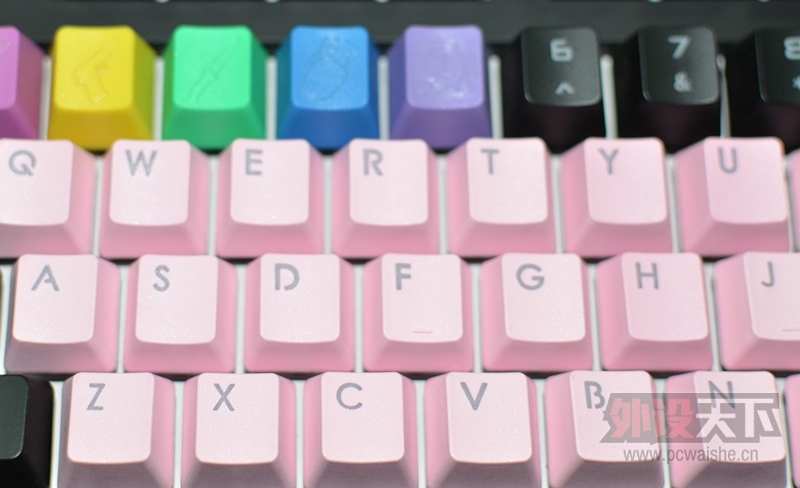 �������߼�ñС�������棡����۷��ռ�ñ37ֻ~~~