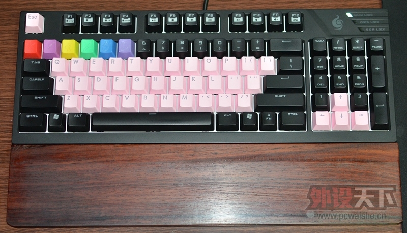 �������߼�ñС�������棡����۷��ռ�ñ37ֻ~~~