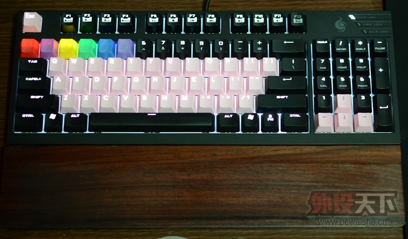 �������߼�ñС�������棡����۷��ռ�ñ37ֻ~~~