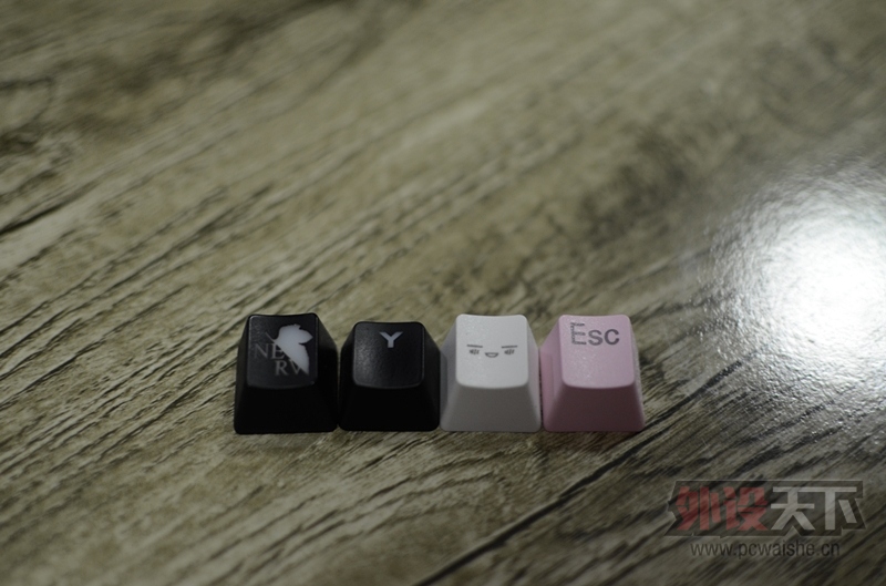 �������߼�ñС�������棡����۷��ռ�ñ37ֻ~~~