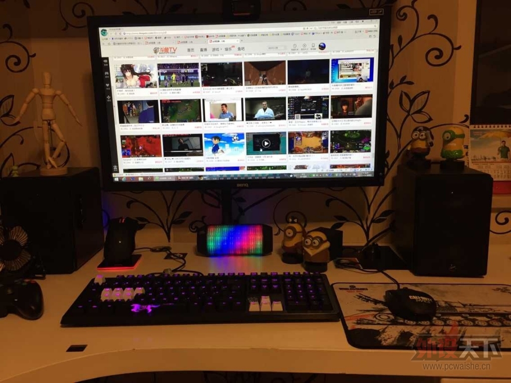 QQͼƬ20150724205220.jpg