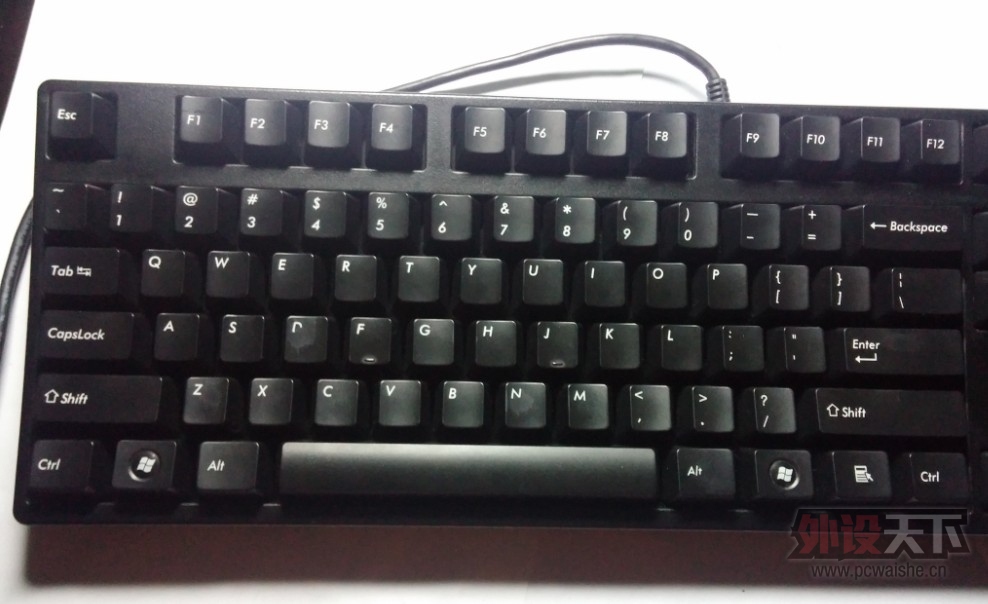 ��������filco һ����ɫ����104 587����