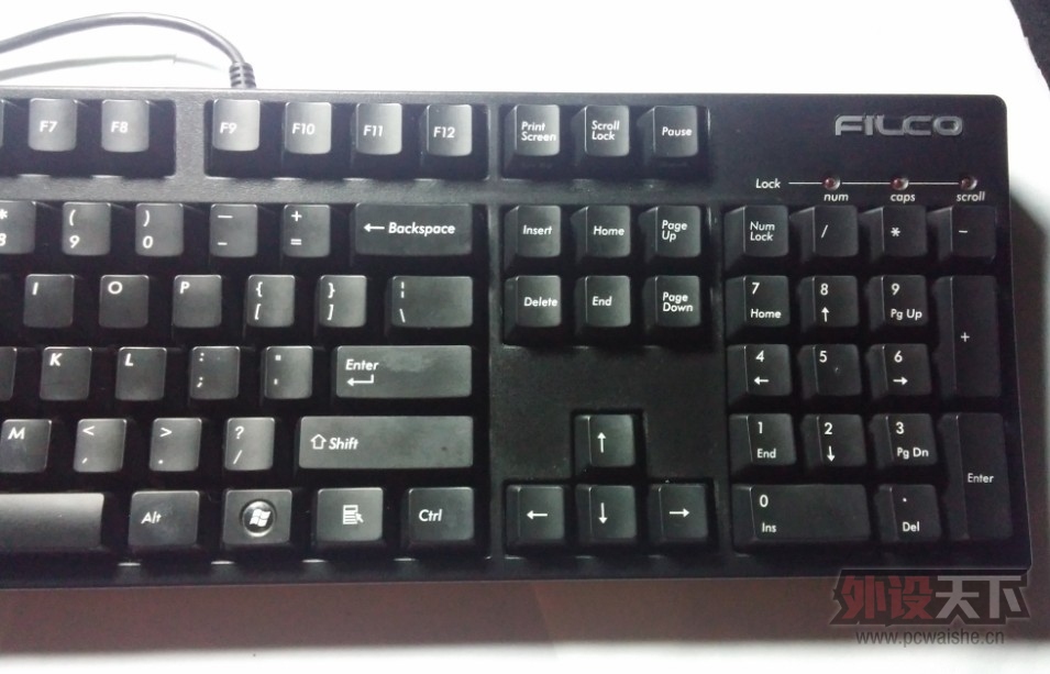 ��������filco һ����ɫ����104 587����