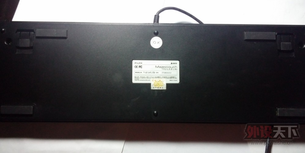 ��������filco һ����ɫ����104 587����