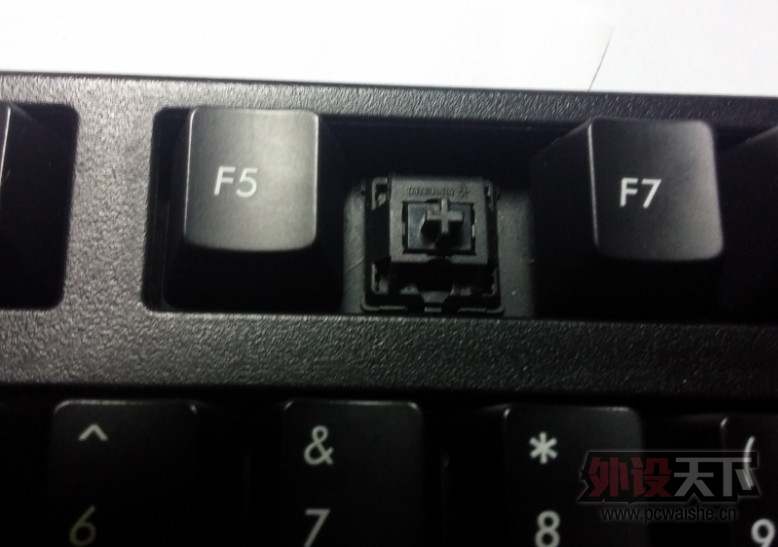 ��������filco һ����ɫ����104 587����