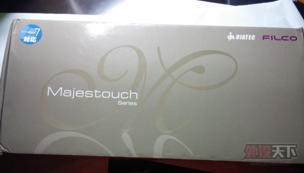 ��������filco һ����ɫ����104 587����