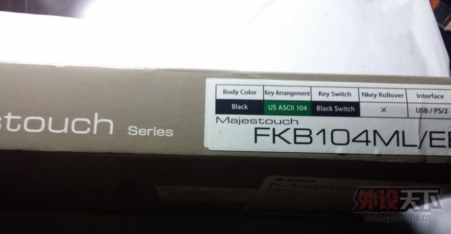 ��������filco һ����ɫ����104 587����