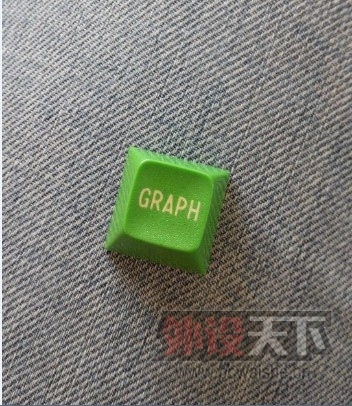 Ӧ����֮Ҫ���ռ�����KBDϵ�м��̽����� ����