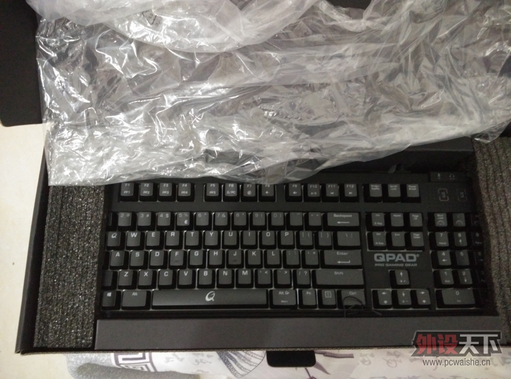 011754a077mpdv6lk7ph68 (1).jpg