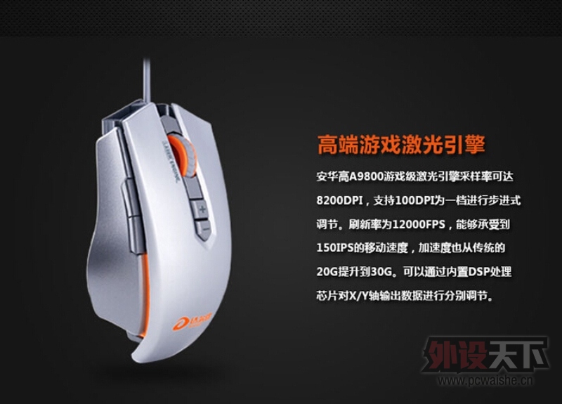 QQ��ͼ20150725083651.jpg