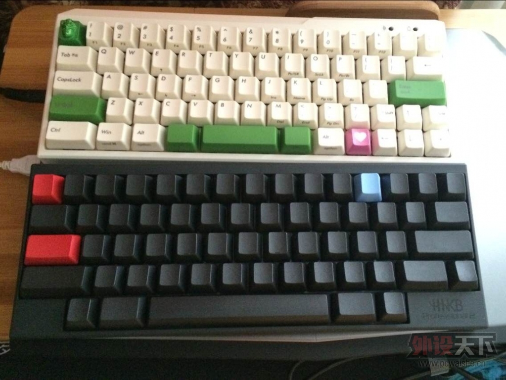 ��ɽ�����ѳ�������