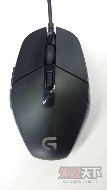 [�������][�㶫]�޼�G302��9�����ϣ�120���ʲ���