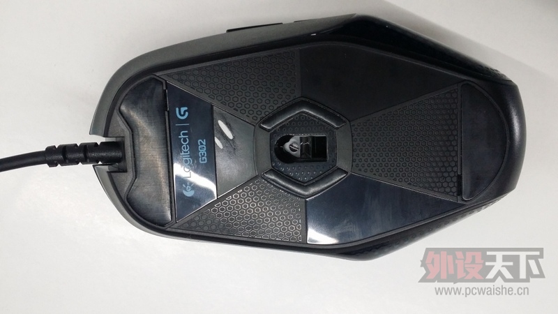 [�������][�㶫]�޼�G302��9�����ϣ�120���ʲ���