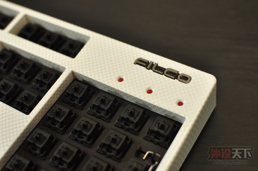 ���Ϻ���filco ���ư� 104�� ���� ���Ե�50