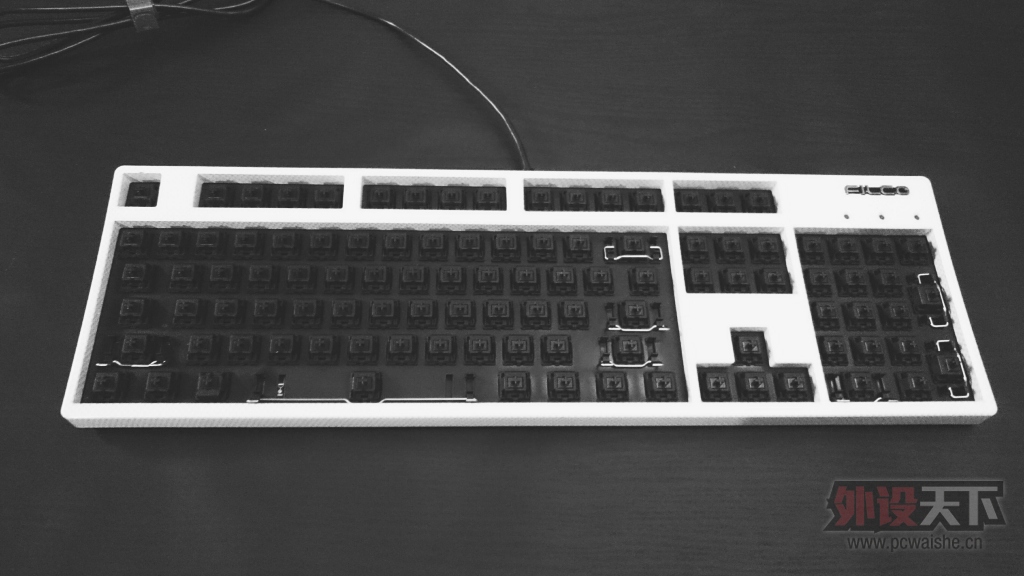 ���Ϻ���filco ���ư� 104�� ���� ���Ե�50