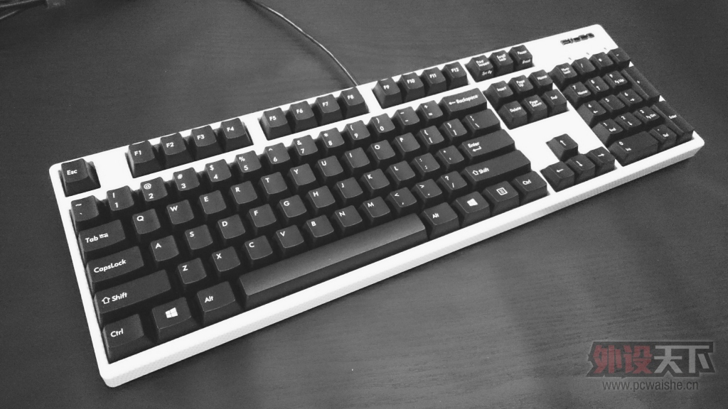 ���Ϻ���filco ���ư� 104�� ���� ���Ե�50