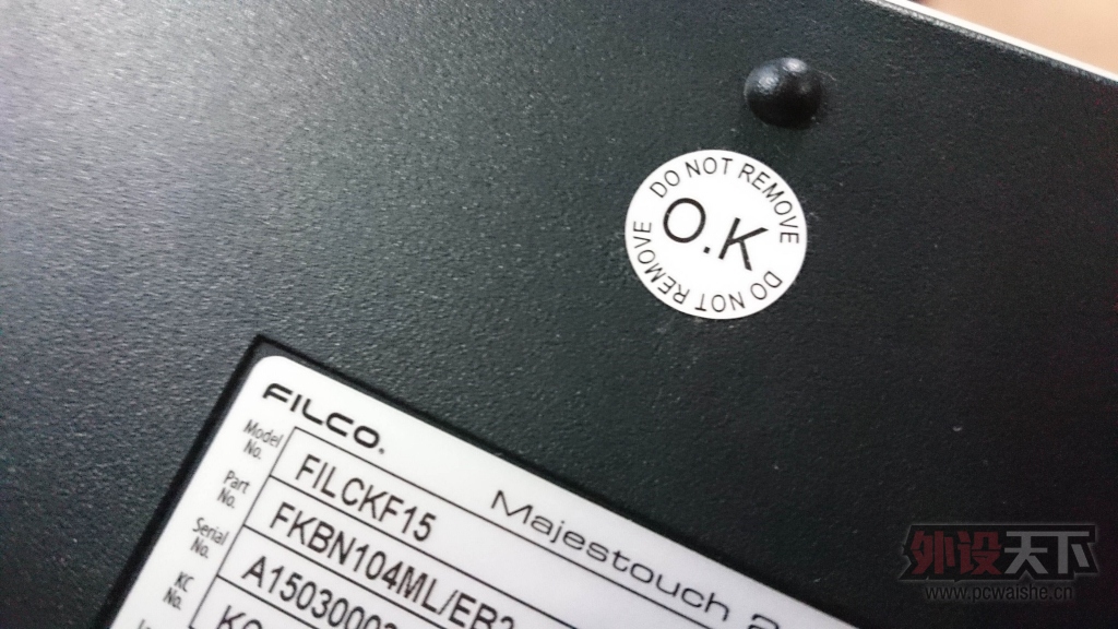 ���Ϻ���filco ���ư� 104�� ���� ���Ե�50