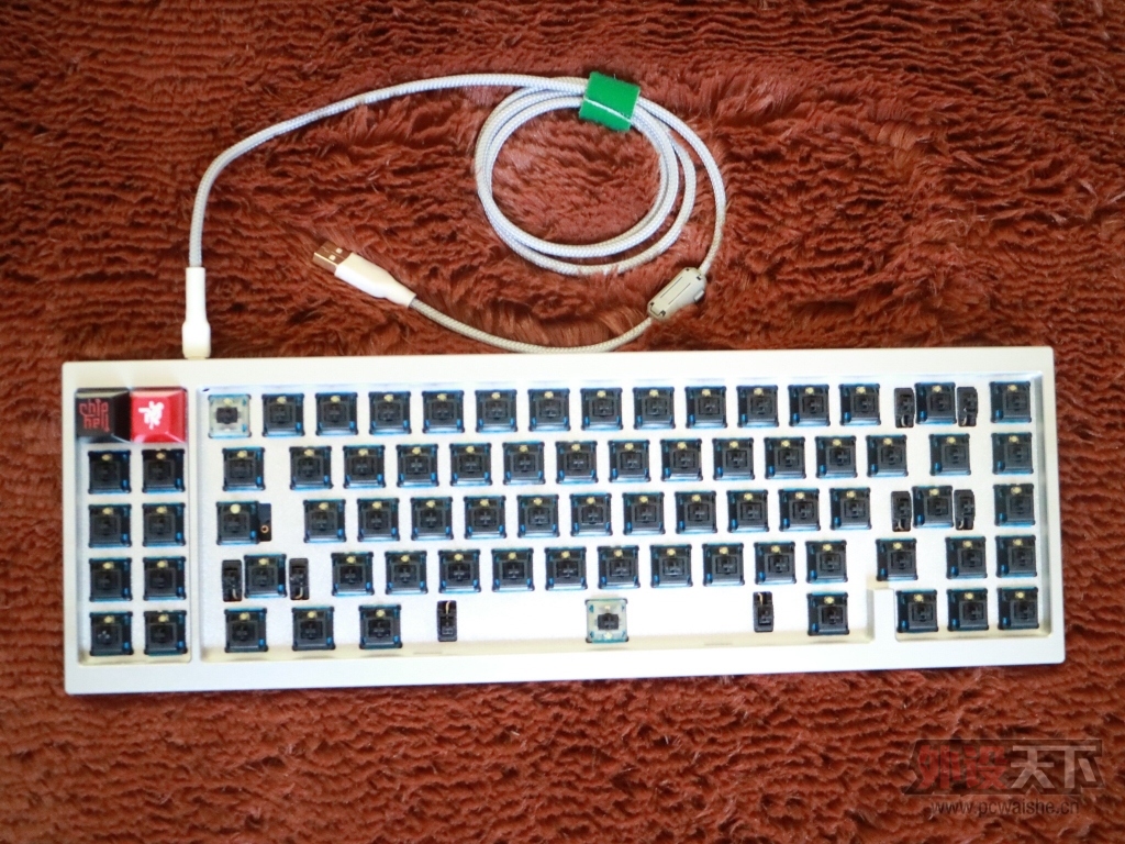 �����ݡ�����˹�� mini ������� ��2͸����