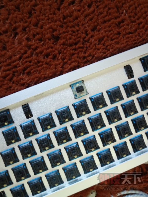 �����ݡ�����˹�� mini ������� ��2͸����