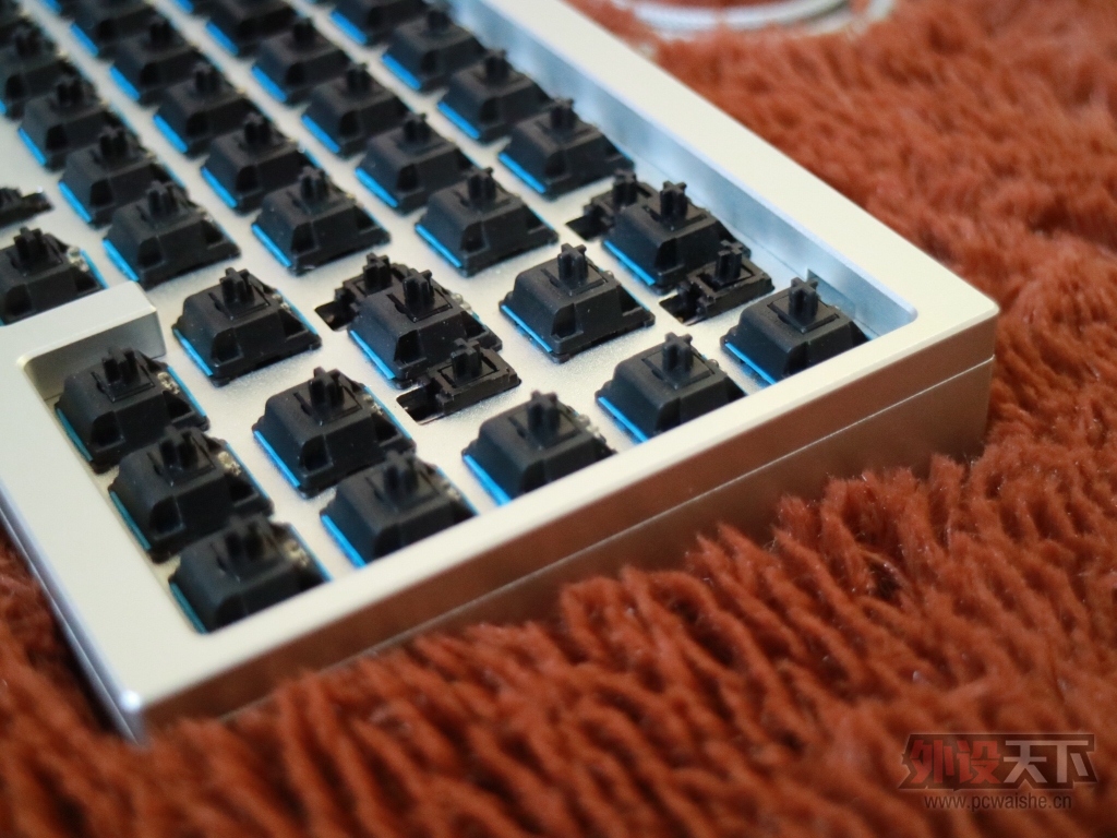 �����ݡ�����˹�� mini ������� ��2͸����