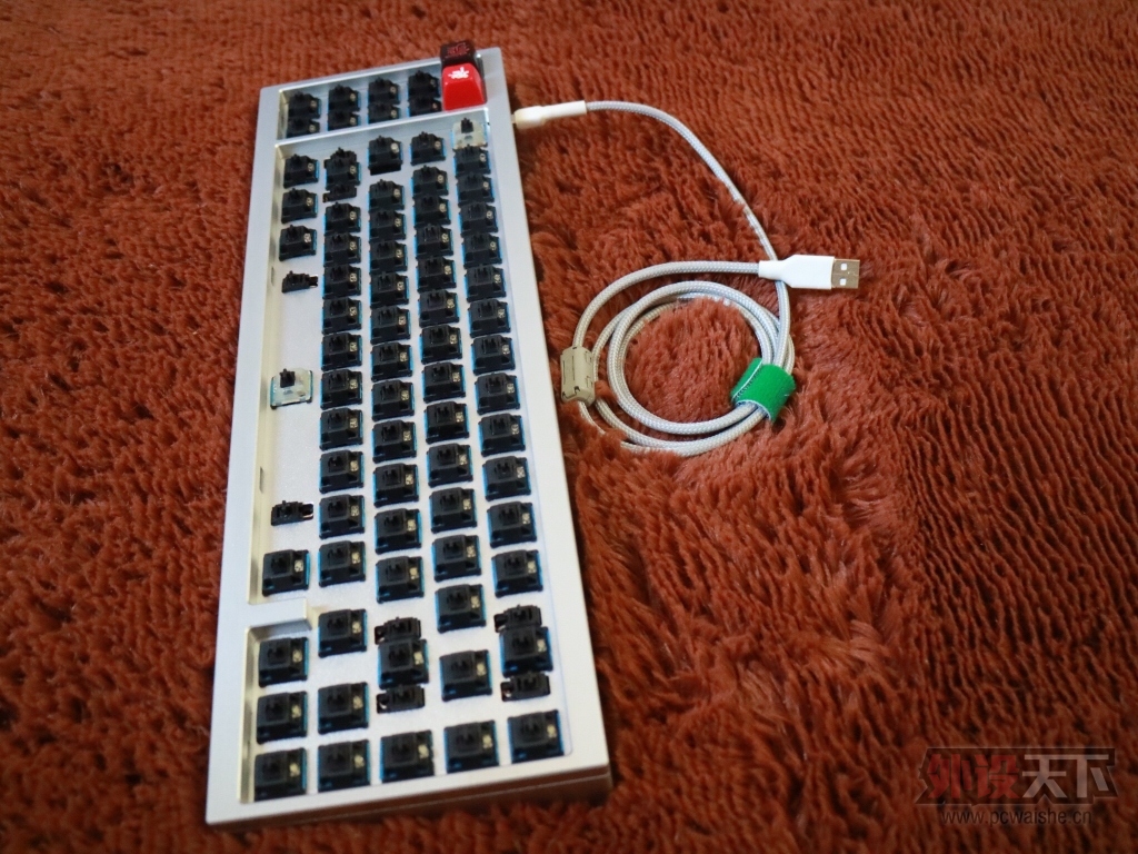 �����ݡ�����˹�� mini ������� ��2͸����