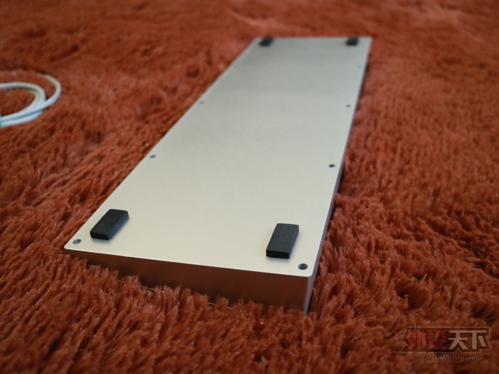 �����ݡ�����˹�� mini ������� ��2͸����