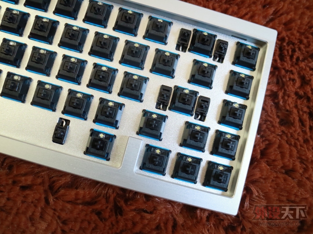 �����ݡ�����˹�� mini ������� ��2͸����