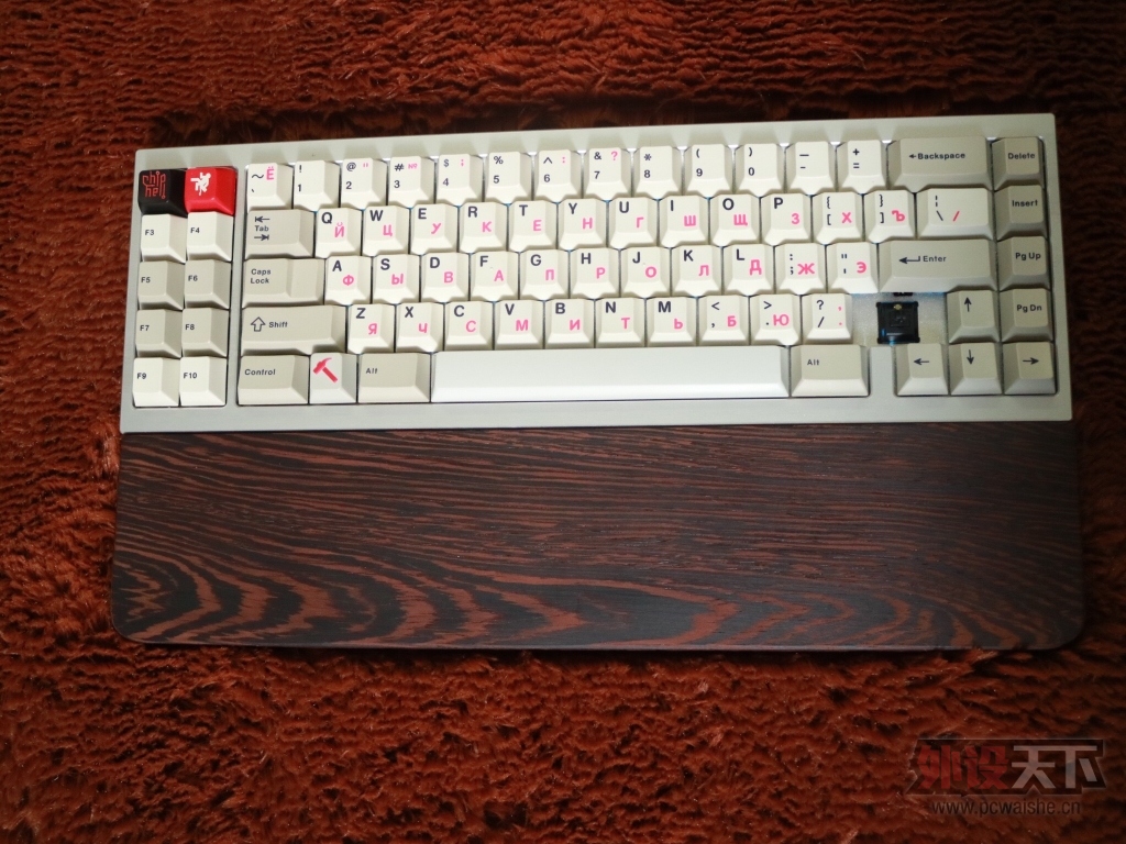 �����ݡ�����˹�� mini ������� ��2͸����