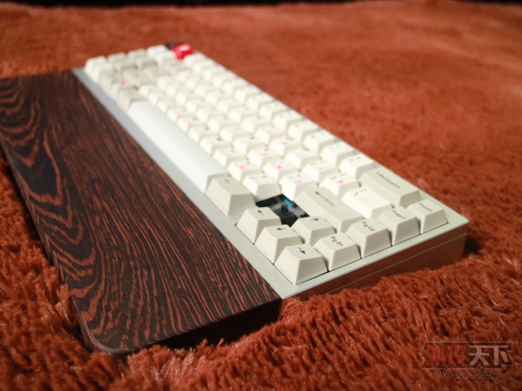 �����ݡ�����˹�� mini ������� ��2͸����