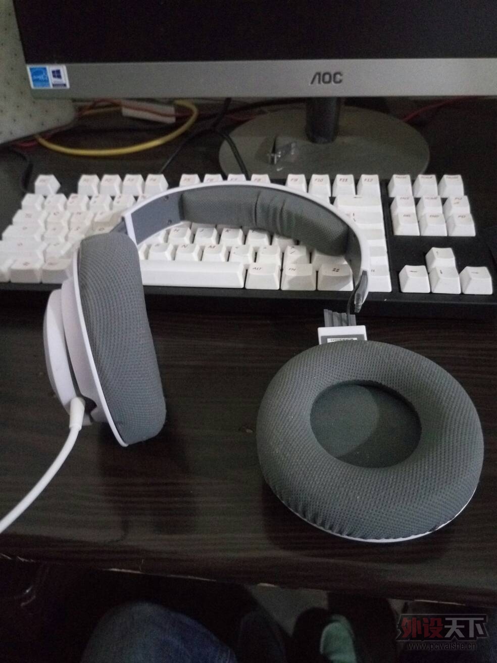 [����]������ʬ�壬��������ǿ�Ŀ��Կ�����