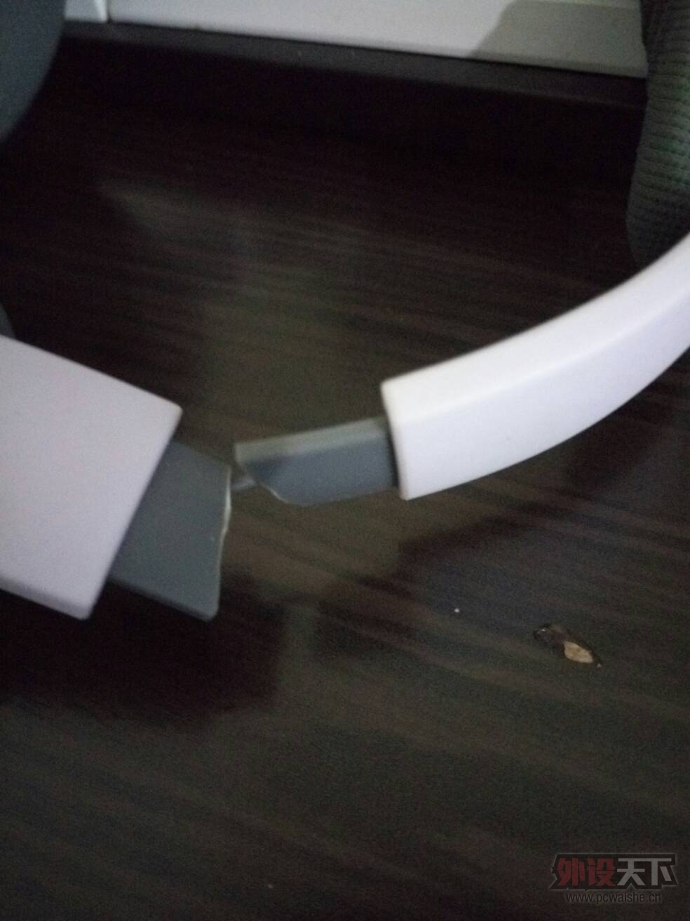 [����]������ʬ�壬��������ǿ�Ŀ��Կ�����