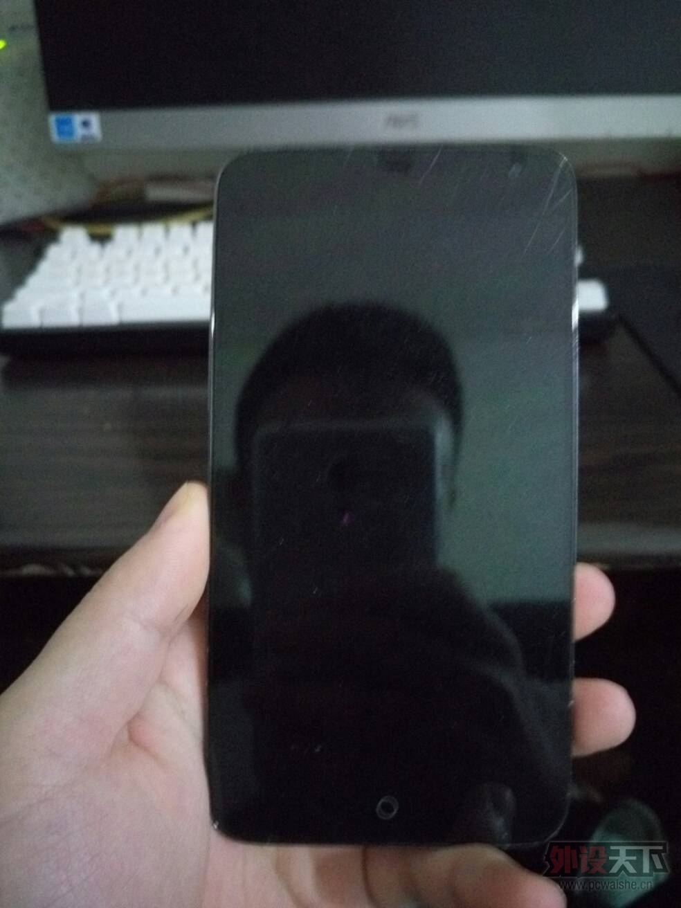 [����]������ʬ�壬��������ǿ�Ŀ��Կ�����