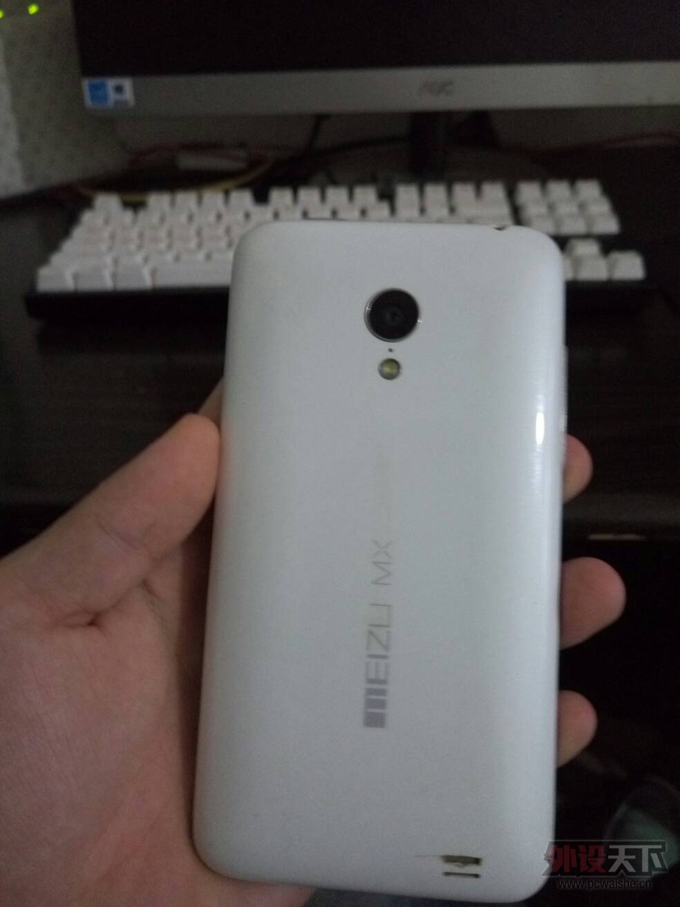 [����]������ʬ�壬��������ǿ�Ŀ��Կ�����