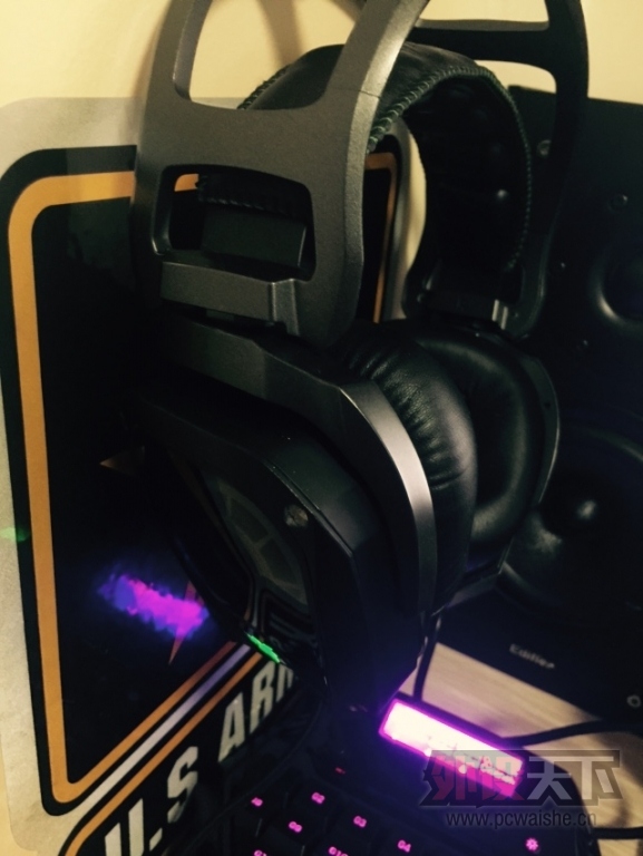 �������� ���Ǻ�ħ7.1=650 ̹��7.1����=200