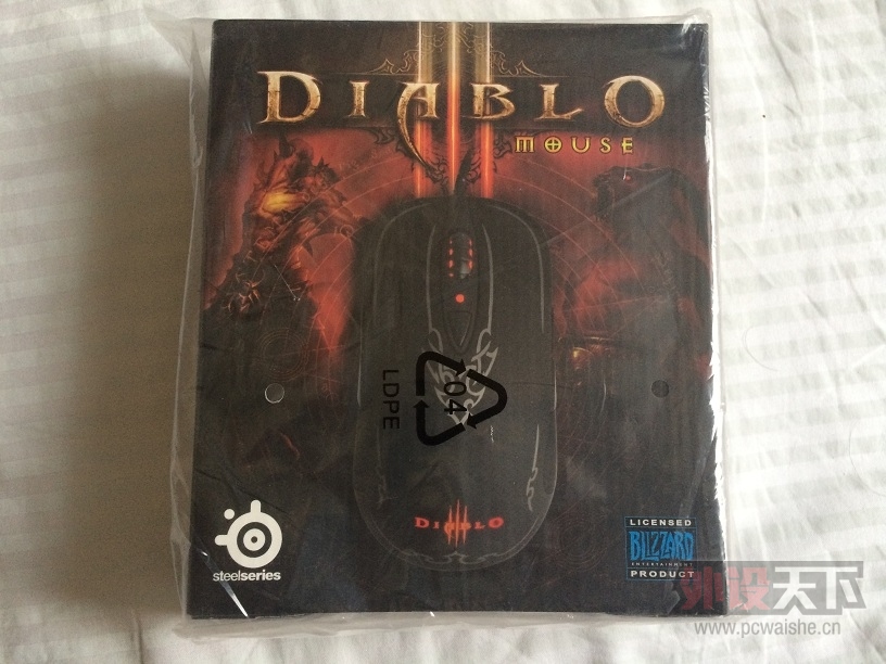 [����]�޼�.����.SS�����