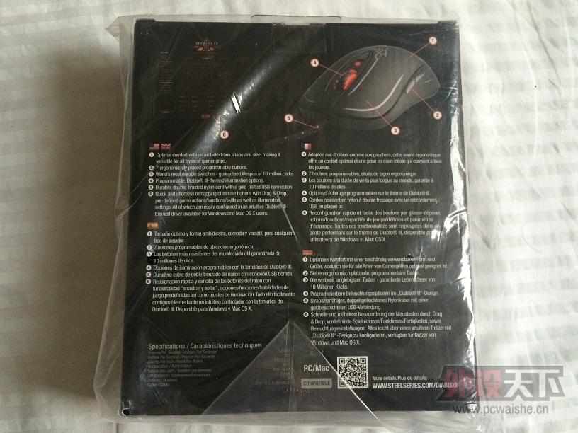 [����]�޼�.����.SS�����