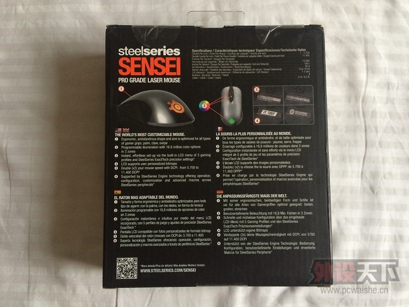 [����]�޼�.����.SS�����