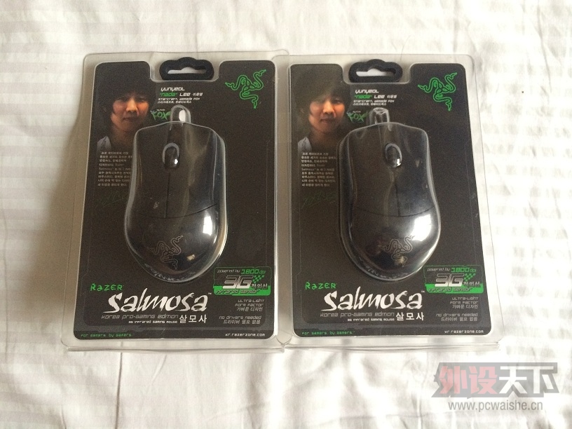 [����]�޼�.����.SS�����