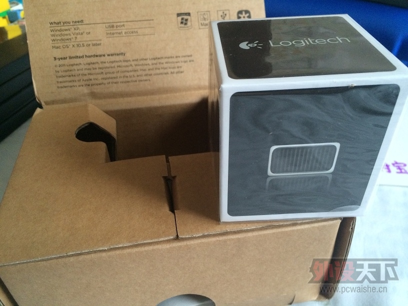 [����]�޼�.����.SS�����