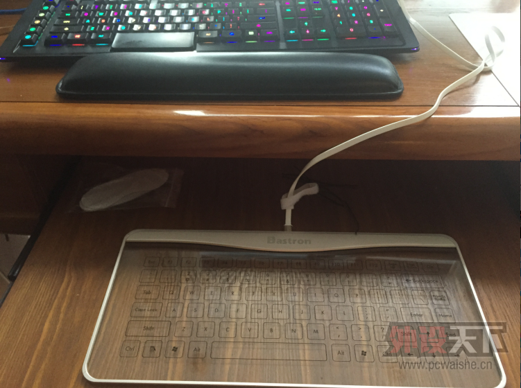 [���ݡ��������ⲣ�����̣��ݳ���