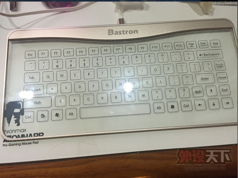 [���ݡ��������ⲣ�����̣��ݳ���