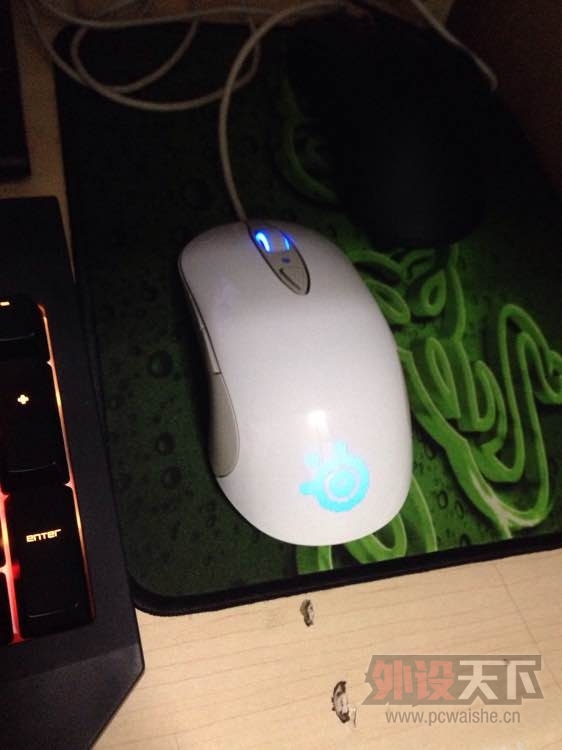 ���ѳ���