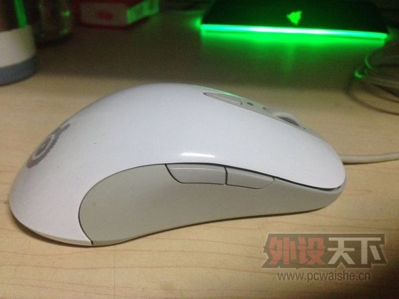 ���ѳ���