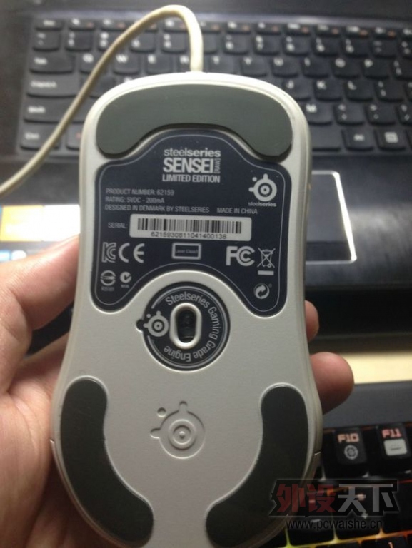 ���ѳ���