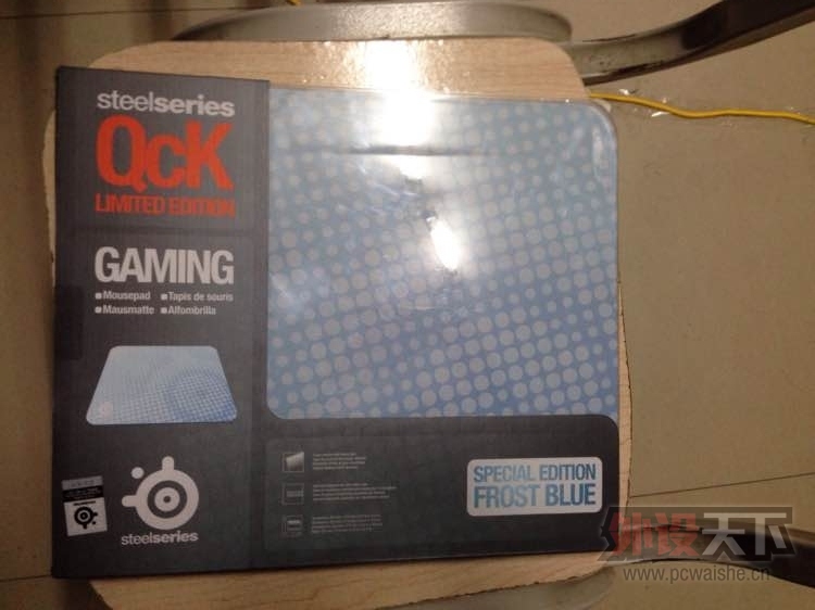 ���ѳ���