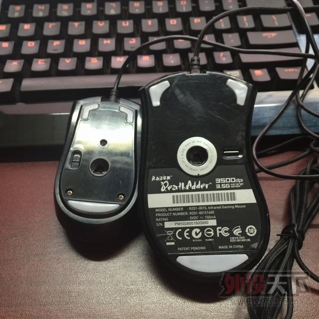 [����] �����ա��ѳ�����ײ��ˣ�3500dpi���ߣ�Сɷħ�ߴ��68.