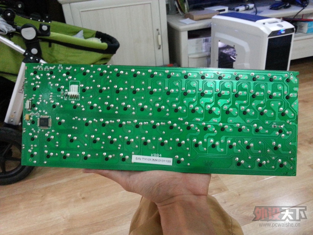 20150704_172708.jpg