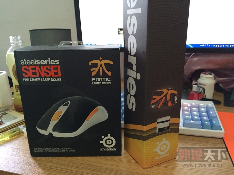 �ѳ���ɾ��