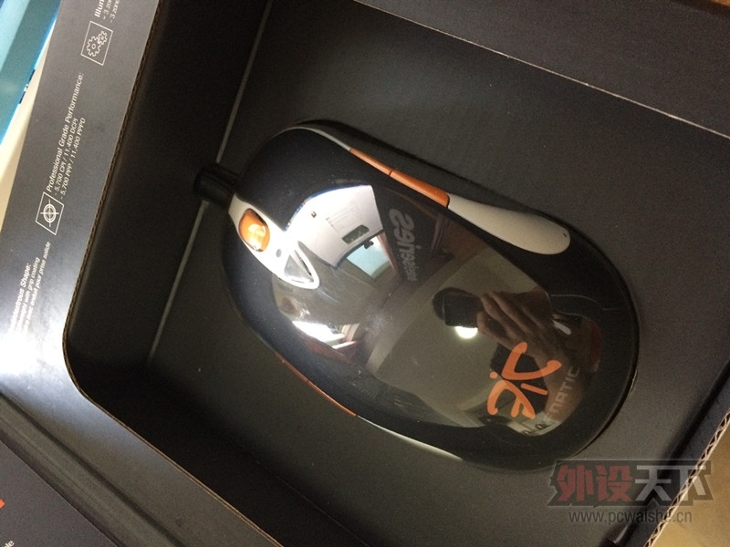 �ѳ���ɾ��