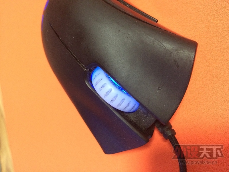 �ѳ���ɾ��